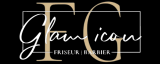 Glam Icon Ingolstadt