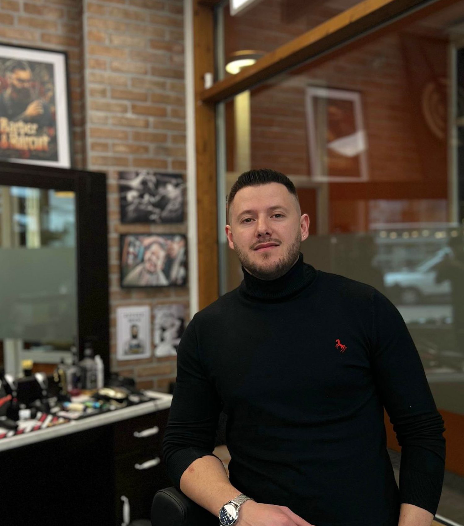 WhatsApp Image 2026-02-12 at 10.44.12 AM